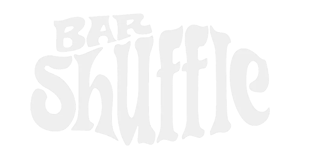 BAR Shuffle ホーム